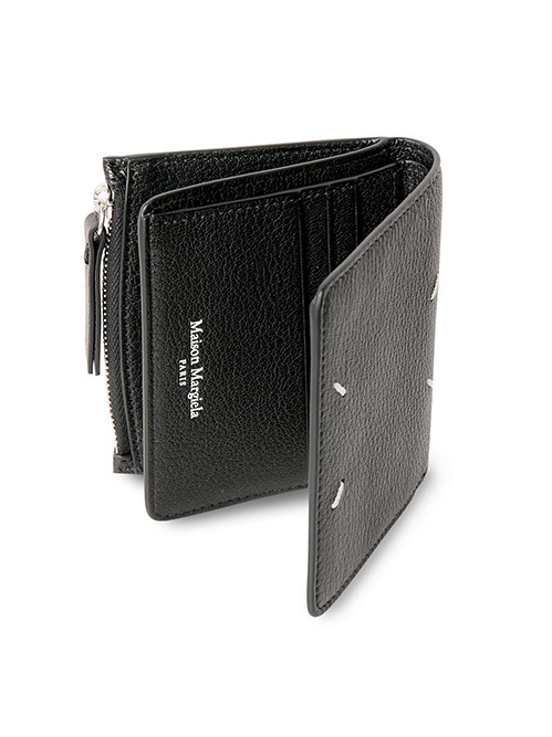 メゾン マルジェラ - Maison Margiela | WALLET FLIP FLAP
