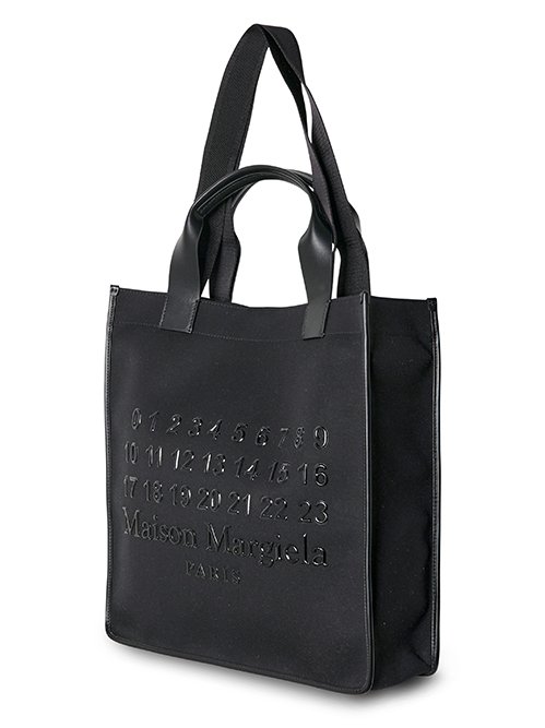 Maison Margiela マルジェラ【28】 国内発送 マルジェラ 22SS 再構築 レザードッキングシューズ 黒