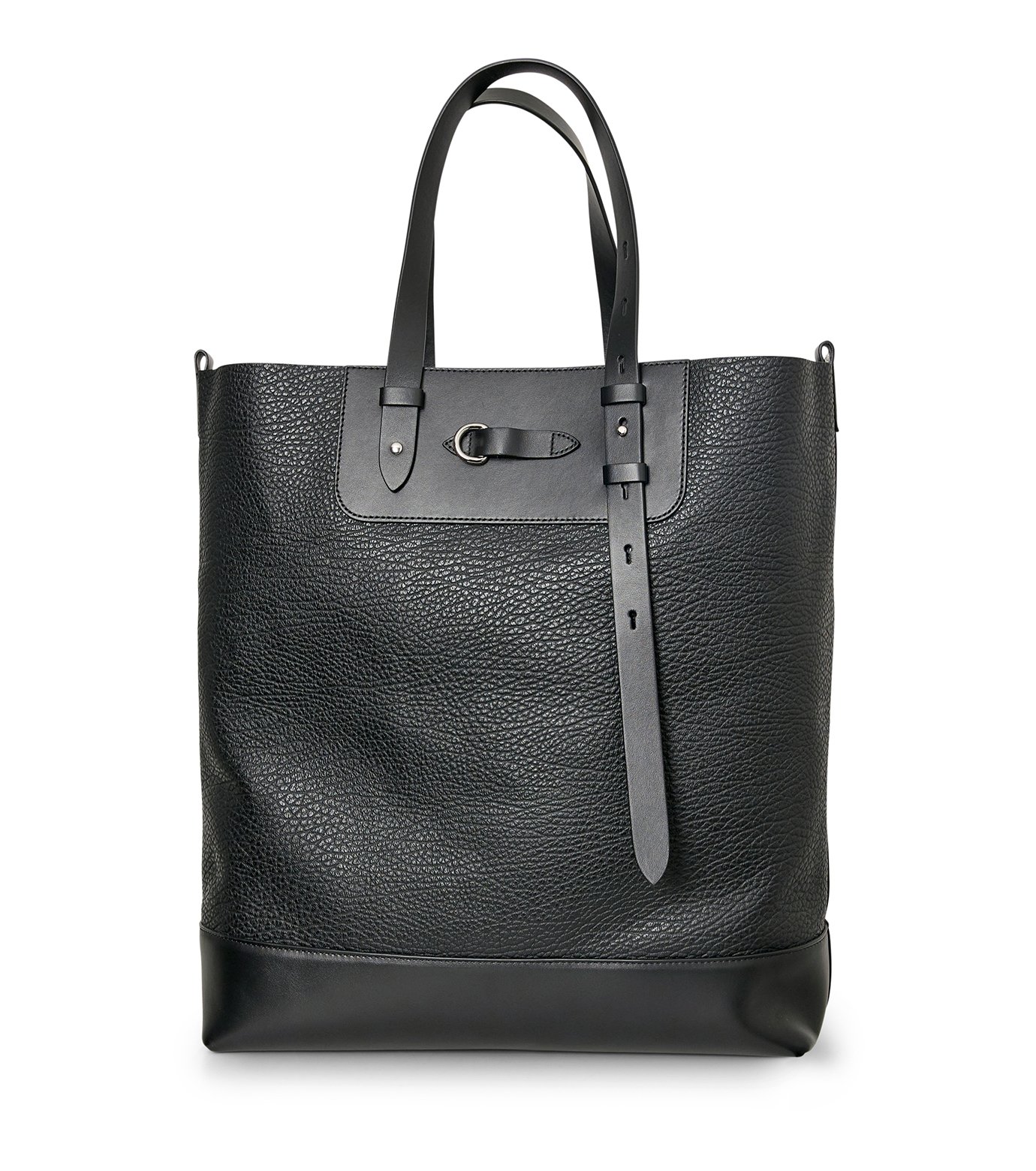 メゾン マルジェラ - Maison Margiela | SHOPPING VERTICAL | RESTIR