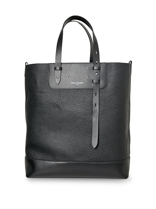 メゾンマルジェラトライアルセット 旅行用 メゾン マルジェラ 「レプリカ」 フレグランス、新作「ネバー