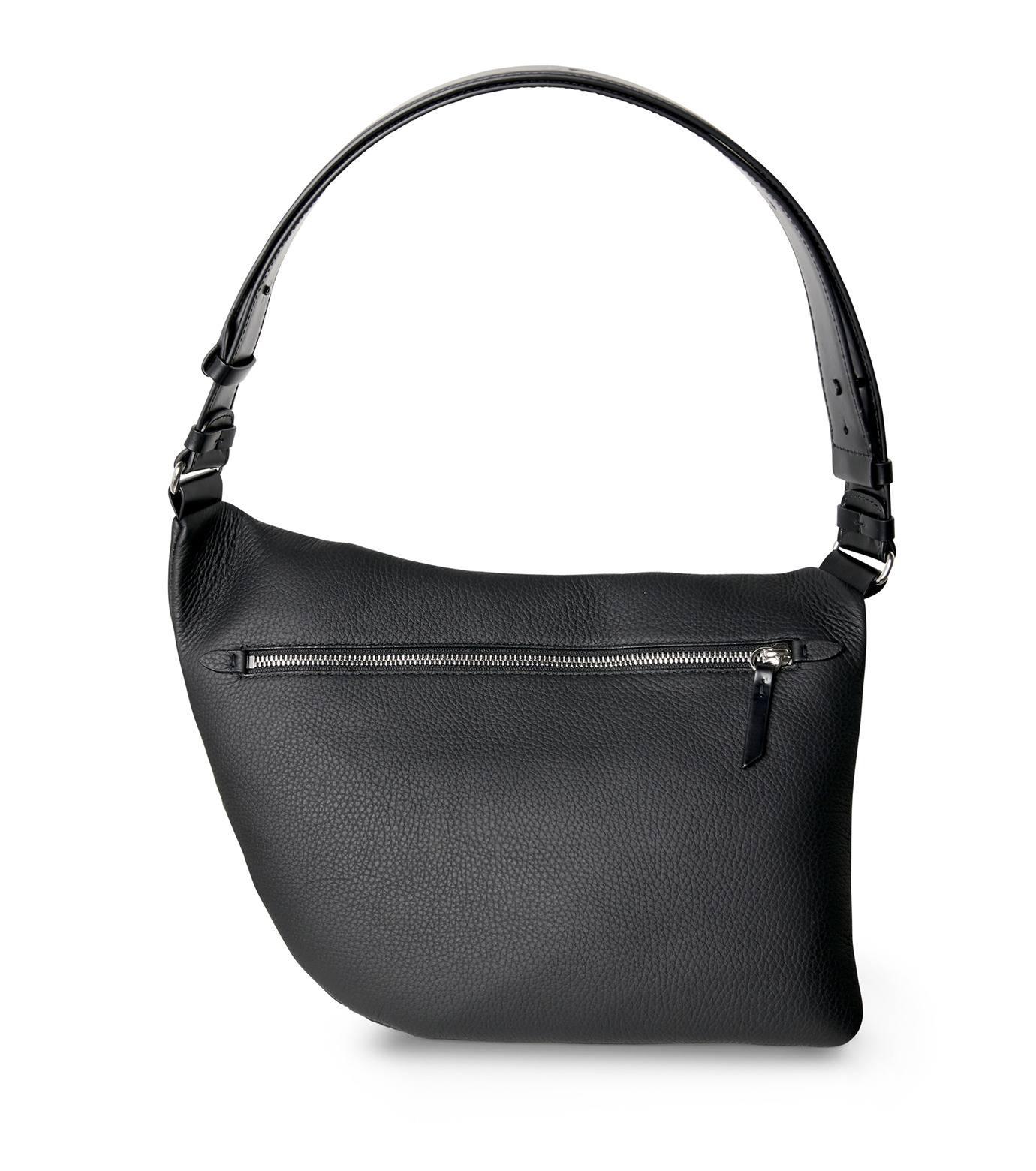 【鑑定済未使用】Maison Margiela 5AC マルジェラ オンボディ 三越伊勢丹 | Maison Margiela/メゾン マルジェラ_Men通販