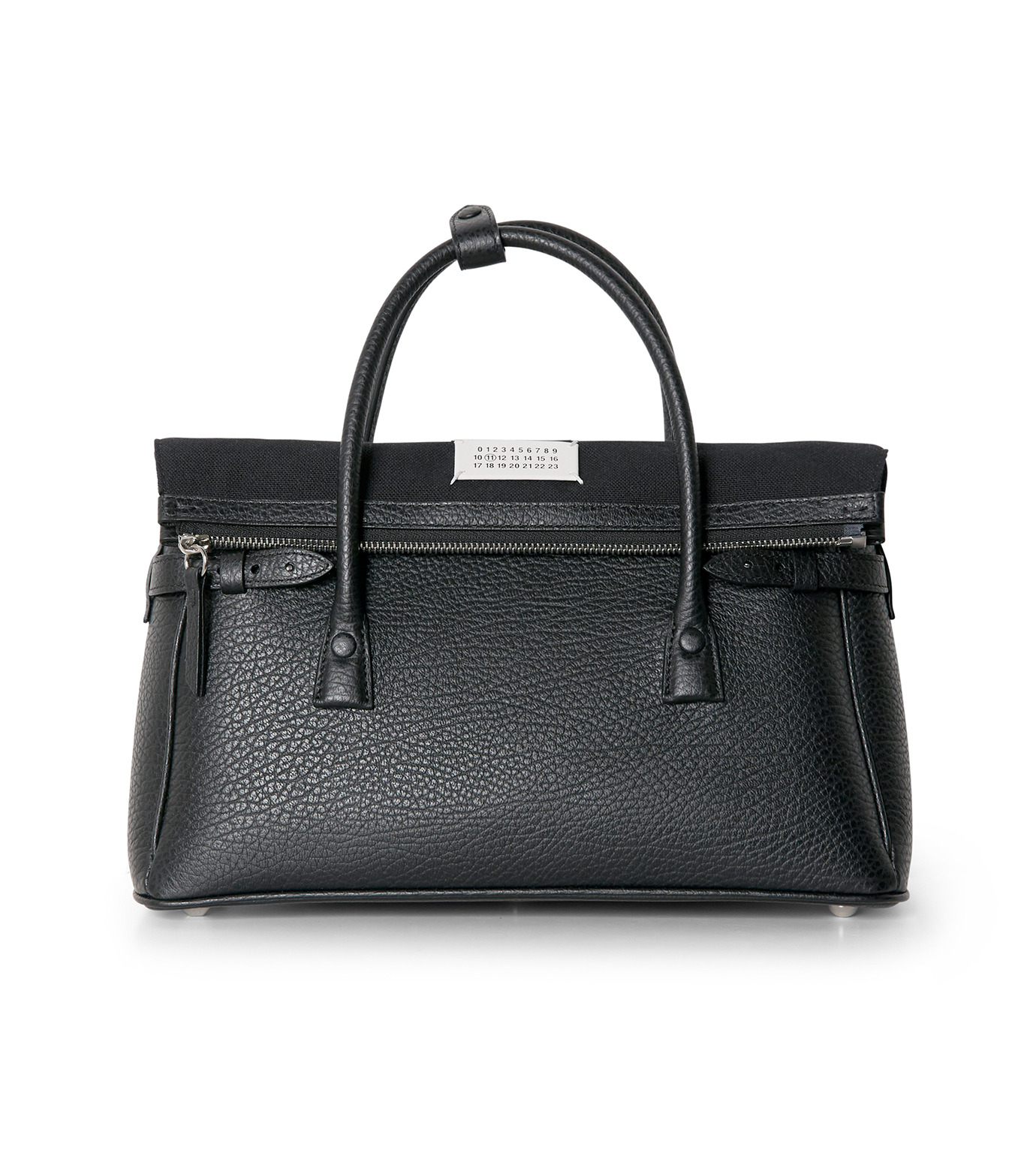 メゾン マルジェラ - Maison Margiela | 5AC Handbag East West