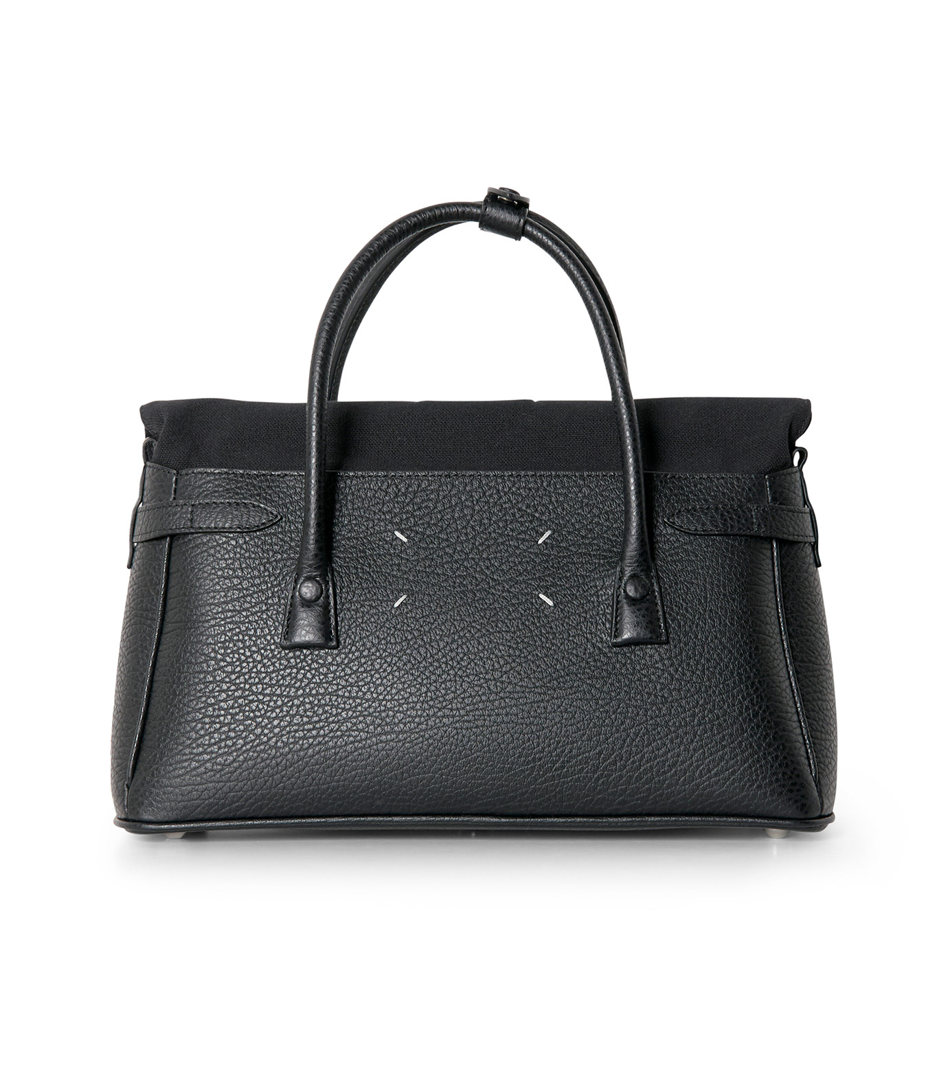 メゾン マルジェラ - Maison Margiela | 5AC Handbag East West 