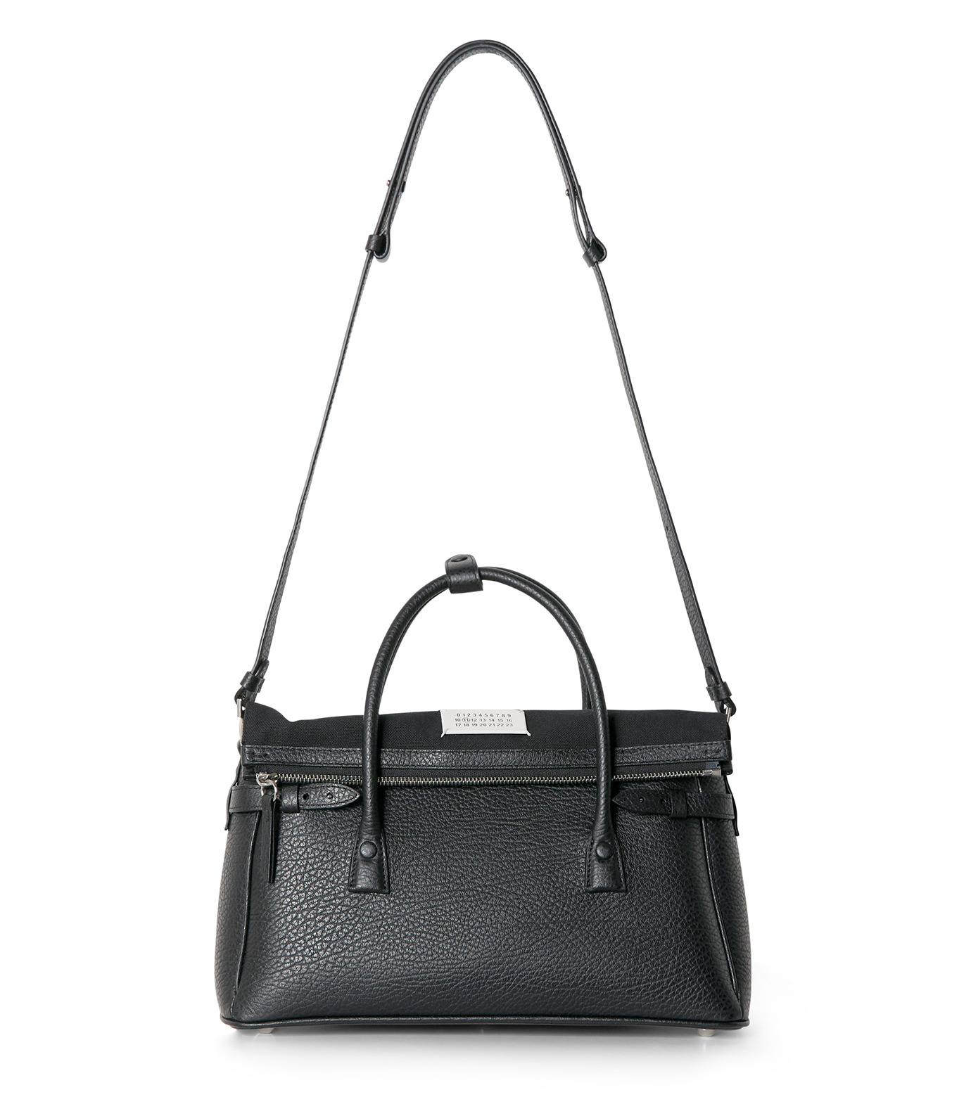 メゾン マルジェラ - Maison Margiela | 5AC Handbag East West 