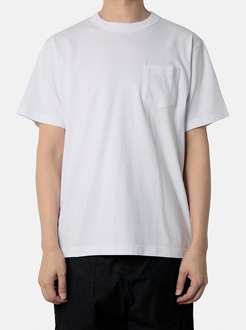 サカイ Sacai☆袖切り替えスウェット ジップデザイン アシンメトリー Spring 2025 Capsule Collection | sacai Official Store サカイ