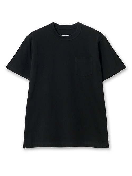 sacai,サカイの正規通販 | RESTIR リステア