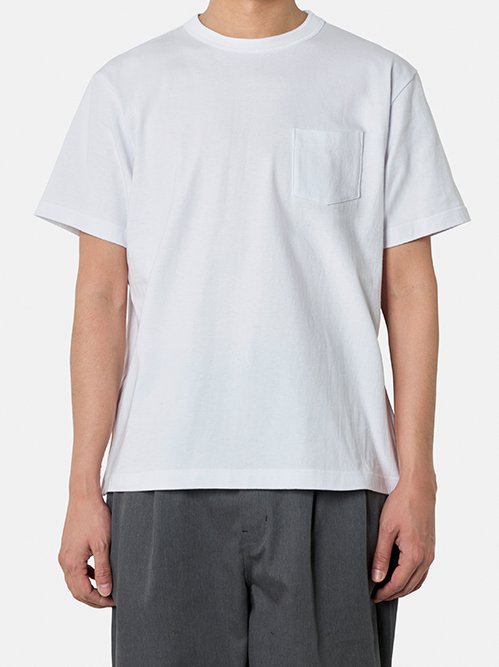 sacai,サカイの正規通販 A | RESTIR リステア