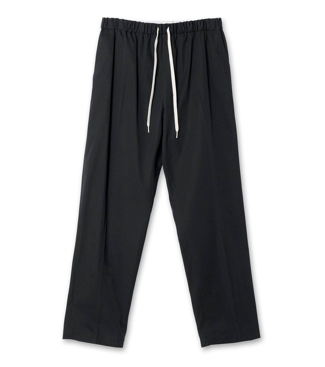エムエムシックス - MM6 | PANTS-Black-44の通販 | RESTIR リステア エムエムシックス - MM6 | PANTS-Black-44の通販 | RESTIR リステア