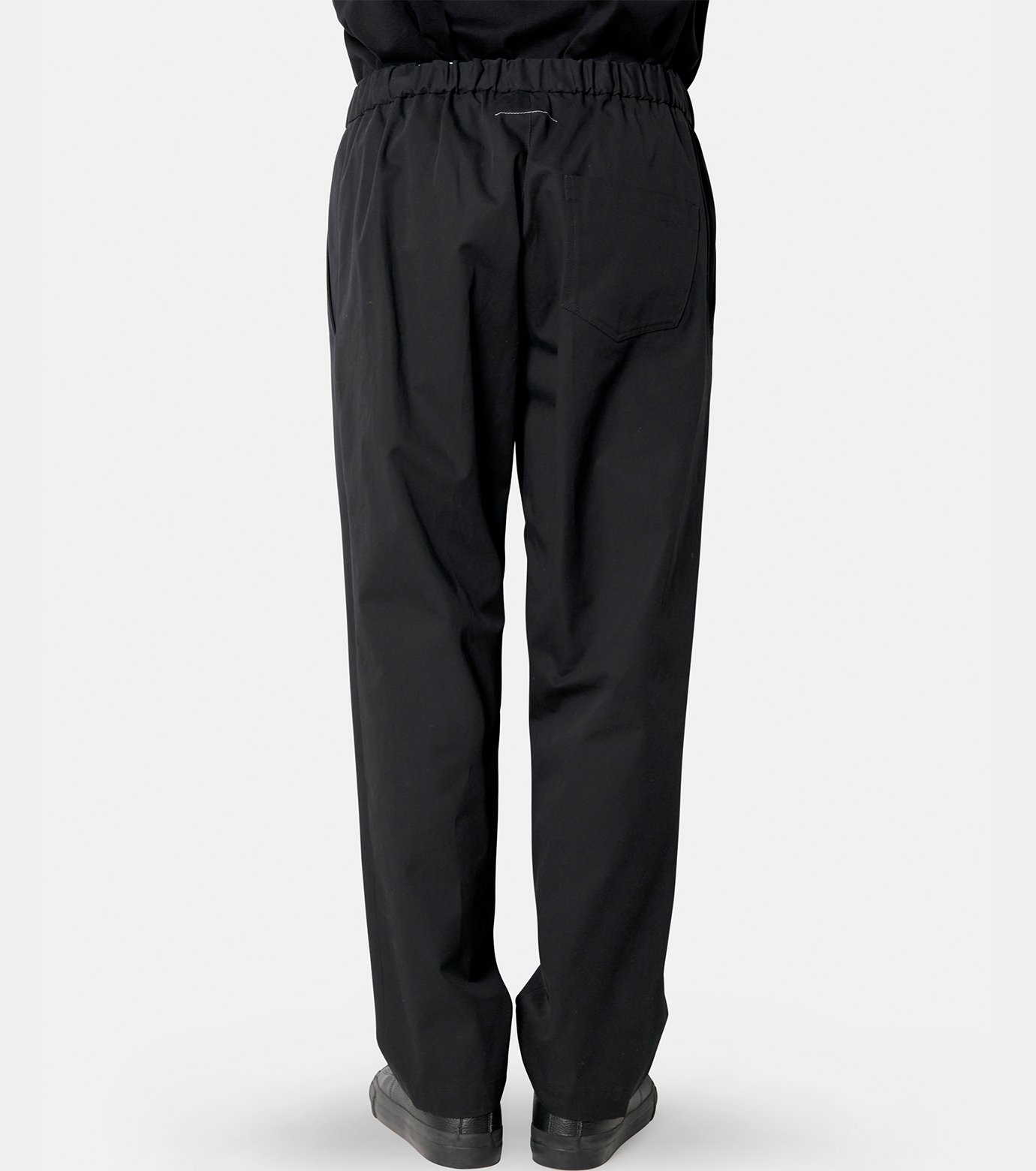 MM6 エムエムシックス パンツ（その他） 黒 2122625E0037 2122624J0125_x1_a001.jpg