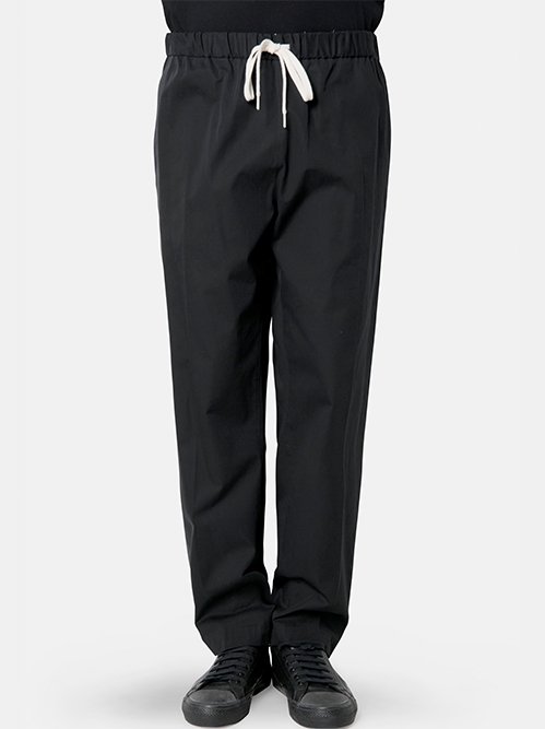 エムエムシックス - MM6 | PANTS-Black-44の通販 | RESTIR リステア