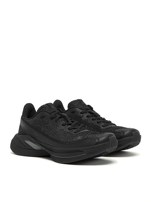 エムエムシックス - MM6 | SALOMON SPECTUR 2 MM6 MAISON