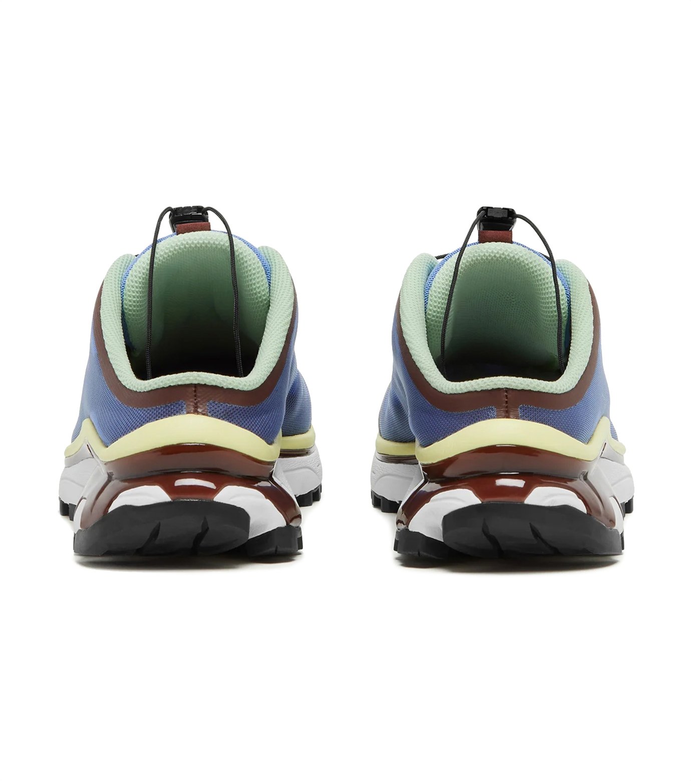 エムエムシックス - MM6 | SALOMON XT-4 MULE 2 MM6 MAISON