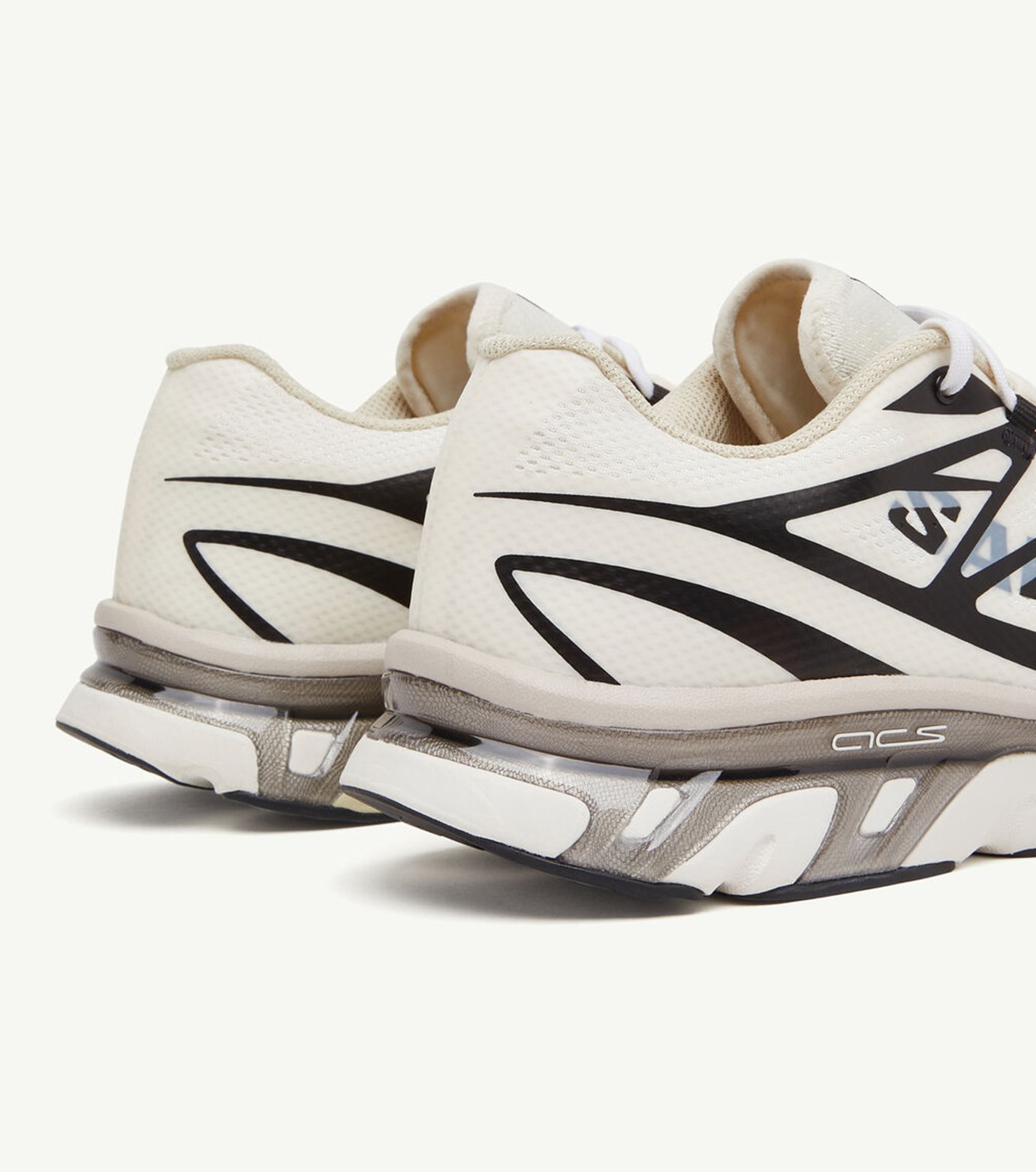 エムエムシックス - MM6 | XT MM6 / SALOMON-White-27の通販 | RESTIR