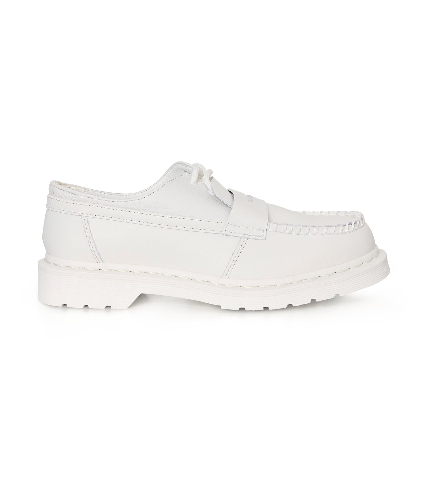MM6 エムエムシックス スラックス アイボリー 2122624L0160 スピード配送 MM6 Maison Margiela(エムエムシックス) パンツ