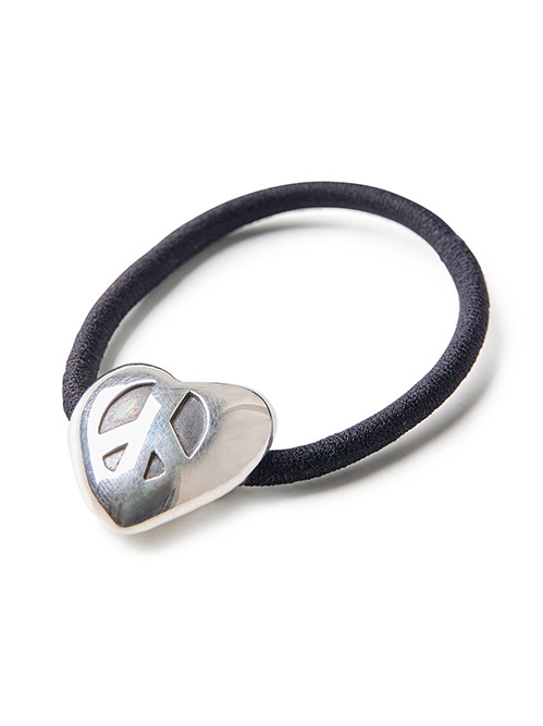 READYMADE HAIR TIE ヘアゴム ブレスレット ◇READYMADE レディメイド◇HAIR TIE ヘアタイ ヘアゴム ブレス