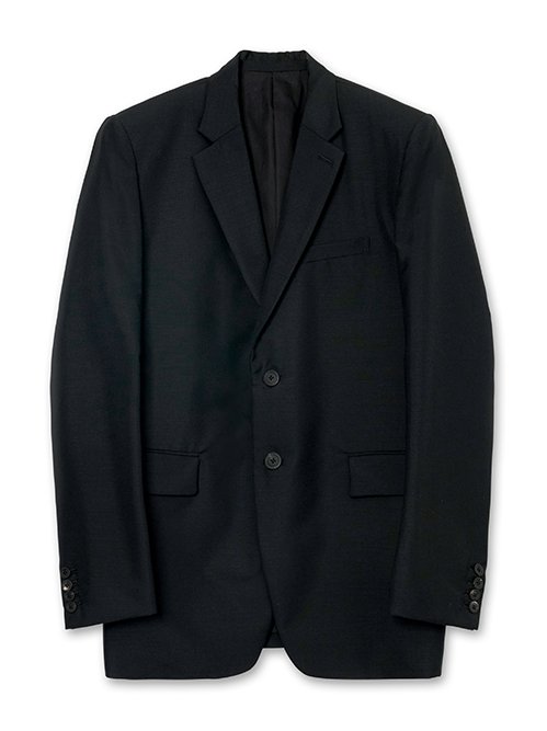 FRACTION,フラクションの正規通販 MENS | RESTIR リステア