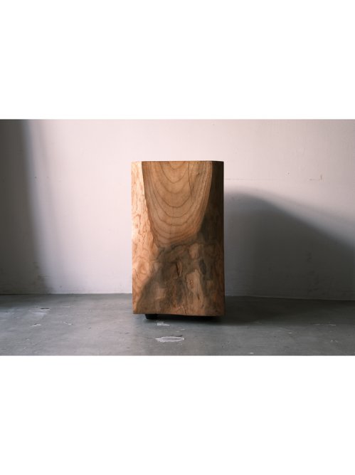 WONDERWOOD,ワンダーウッドの正規通販 LIFESTYLE | RESTIR リステア