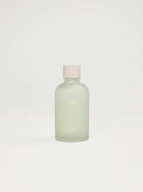 SYRS,シルズの正規通販 LIFESTYLE | RESTIR リステア