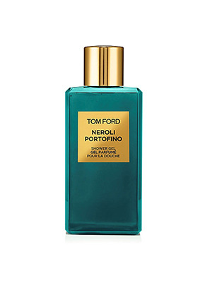 TOM FORD BEAUTY,トム フォード ビューティの正規通販 LCB | RESTIR