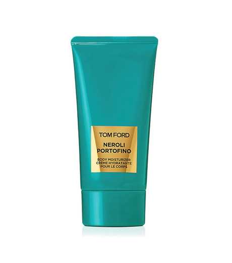 tatcha liquid primer