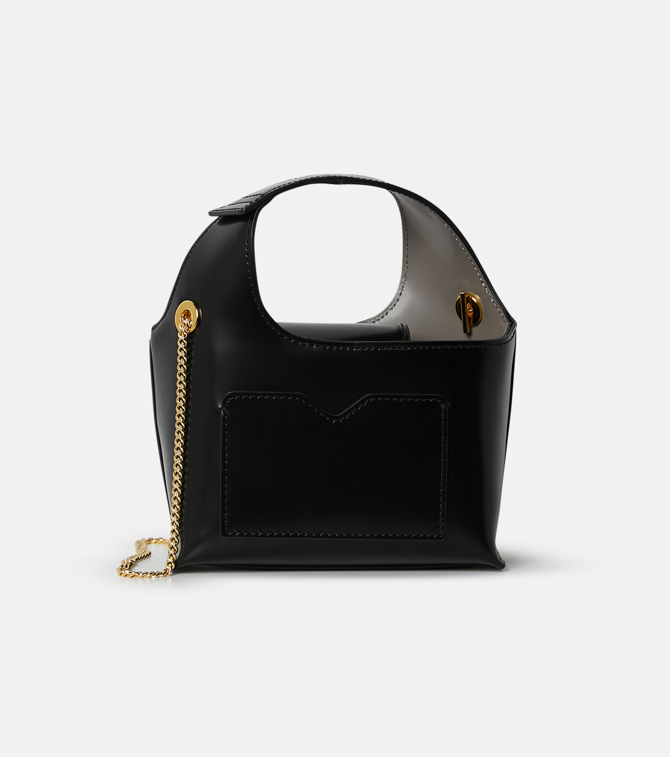 ヴィンテージ*USA ドレクセルヘリテイジ*無垢材 ウッド ウォールミラー