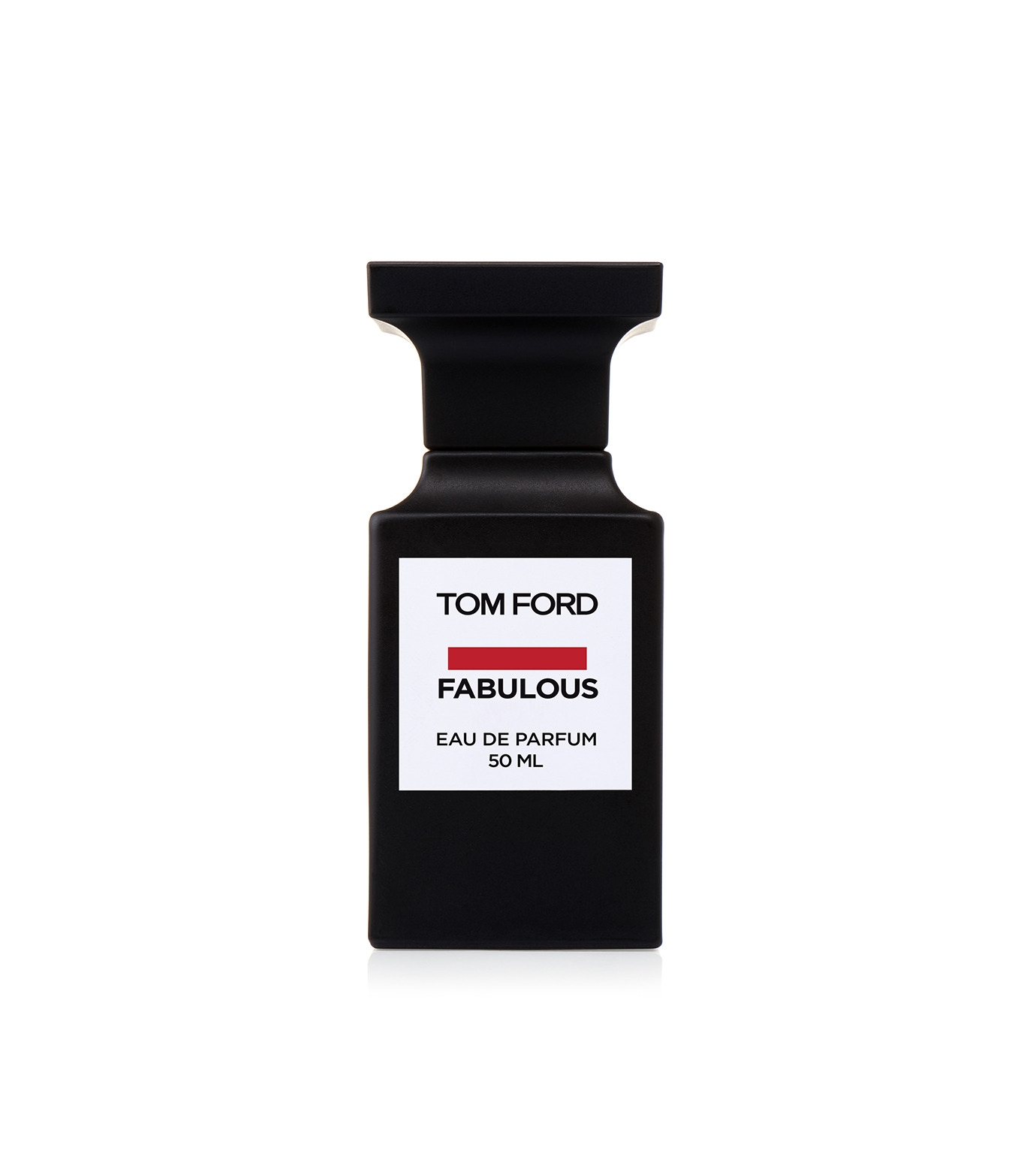 トム フォード ビューティ - TOM FORD BEAUTY | FABULOUS 50ML 
