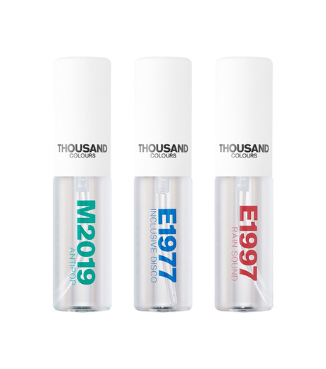 TC-ESG-72-72-pc2-m.jpg