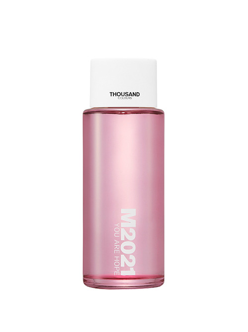 THOUSAND COLOURS,サウザンド カラーズの正規通販 LIFESTYLE