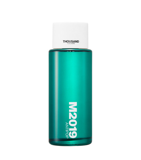 サウザンドカラーズ THOUSAND COLOURS M2019 100ml サウザンド