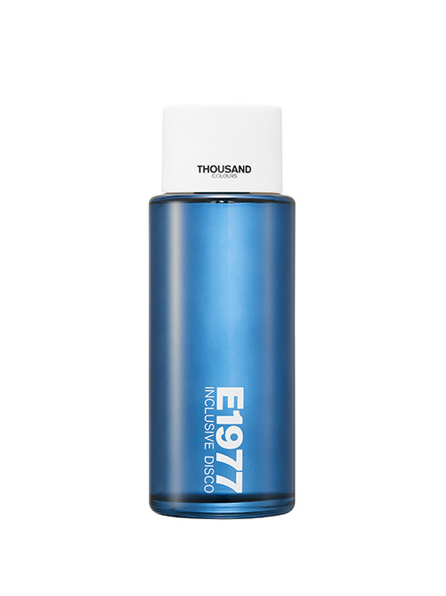 サウザンドカラーズ　THOUSAND COLOURS　M2019　100ml サウザンドカラーズ THOUSAND COLOURS M2019 100ml サウザンドカラーズ