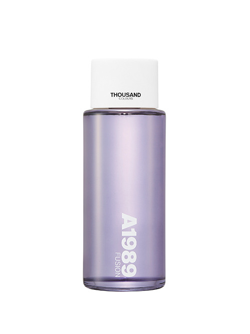 THOUSAND COLOURS,サウザンド カラーズの正規通販 LIFESTYLE | RESTIR