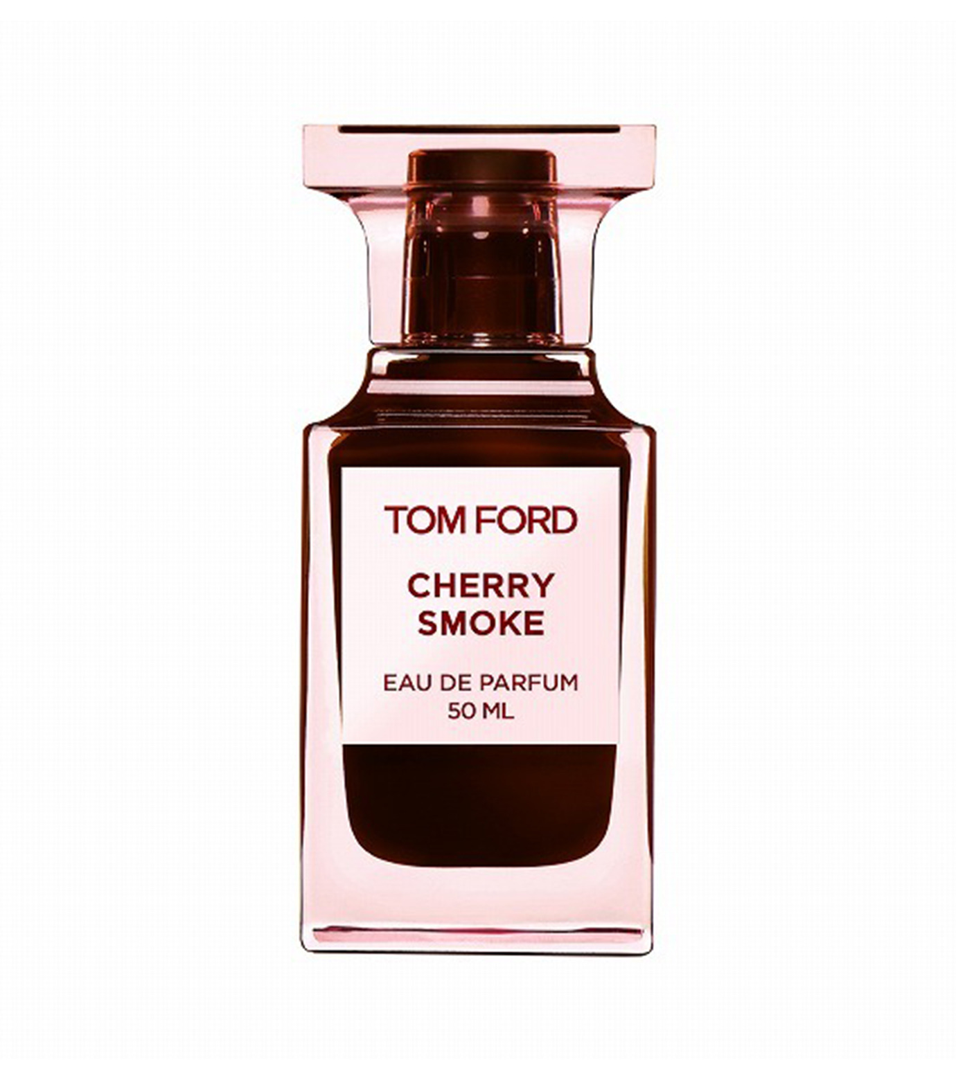Tom ford lost cherry perfume hotsell