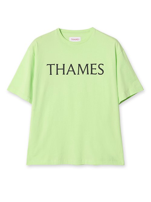 THAMES MMXX.,テムズ MMXX.の正規通販 MENS | RESTIR リステア