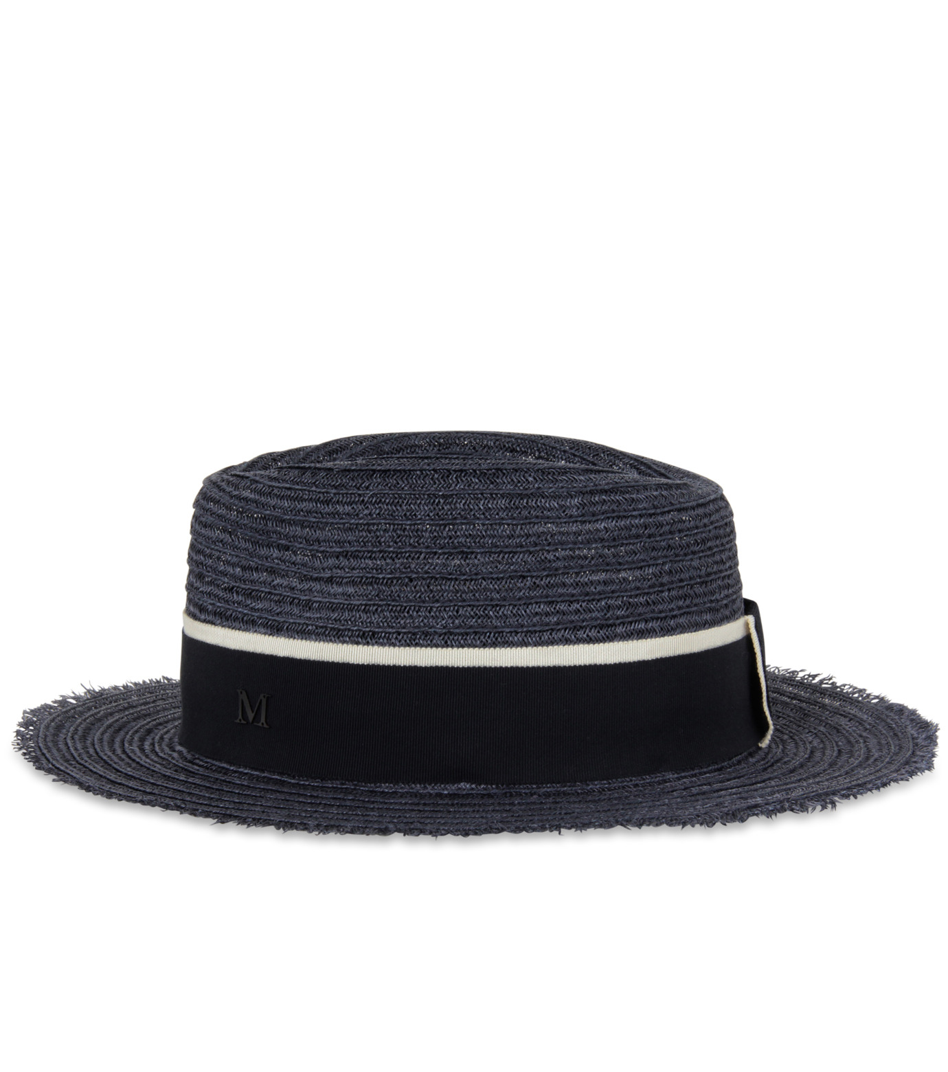 【未使用・レア！】Maison Michel ANDRE HAT ウール100% André – Maison Michel