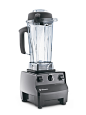 Vitamix バイタミックス　TNC5200 Amazon | バイタミックス TNC5200 レッド 【日本仕様・正規品・7