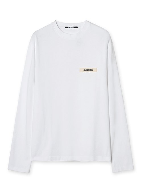 JACQUEMUS,ジャクムスの正規通販 DEVON | RESTIR リステア