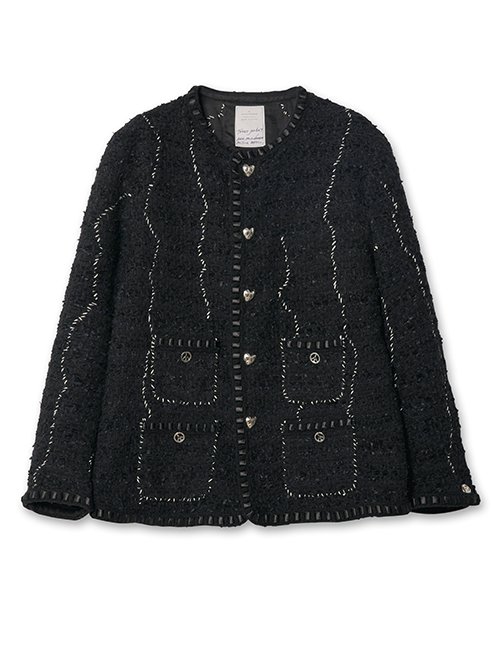 READYMADE,レディーメイドの正規通販 | RESTIR リステア