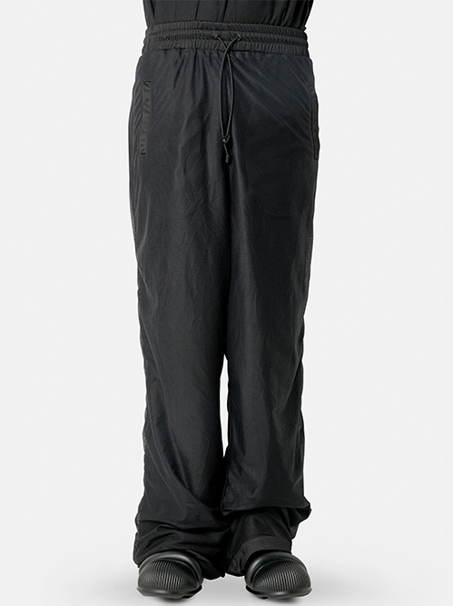 vetements セット UA53AT700B-13-pc-2-l.jpg