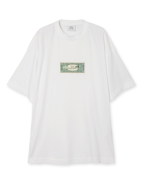 VETEMENTS,ヴェトモンの正規通販 MENS | RESTIR リステア
