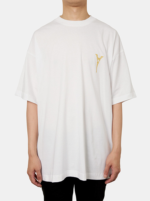 VETEMENTS,ヴェトモンの正規通販 MENS | RESTIR リステア