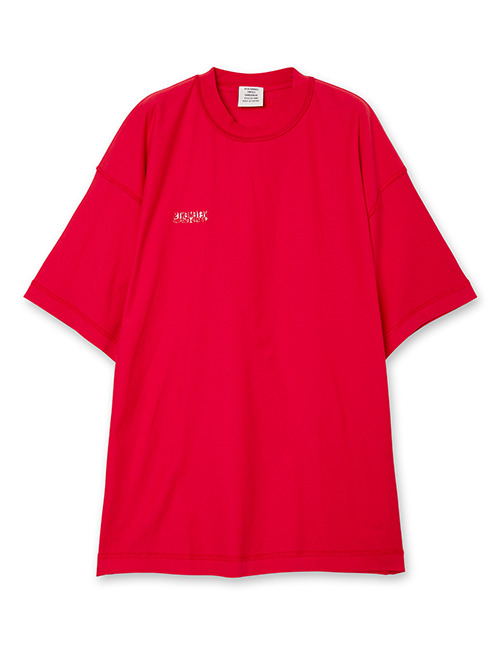 VETEMENTS,ヴェトモンの正規通販 MENS | RESTIR リステア