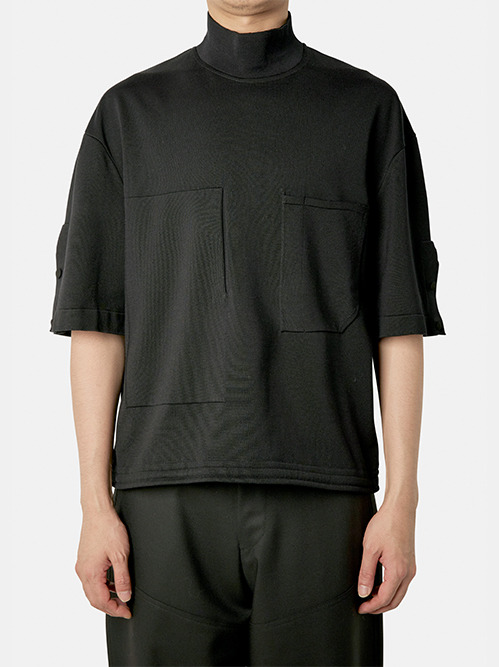 ZEGNA,ゼニアの正規通販 | RESTIR リステア