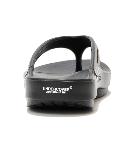 新品 OOFOS UNDERCOVER リカバリーサンダル 27cm 41 UC1D4F04-13-13-pc5-m.jpg