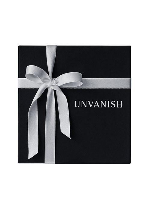 UNVANISH,アンベニッシュの正規通販 KITSUNE | RESTIR リステア