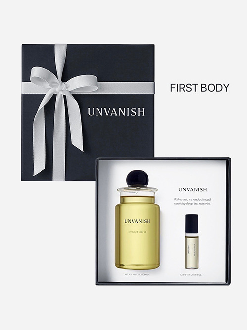 NATURE REPUBLIC anua ISSHI 今日中に出品消します Amazon | 【詰め替え用】AKNIR アクニー 公式 薬用 ヘア