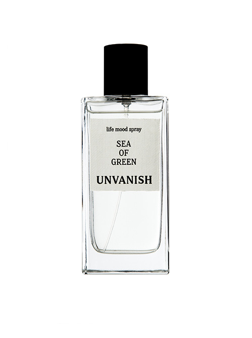 NATURE REPUBLIC anua ISSHI 今日中に出品消します Amazon | 【詰め替え用】AKNIR アクニー 公式 薬用 ヘア