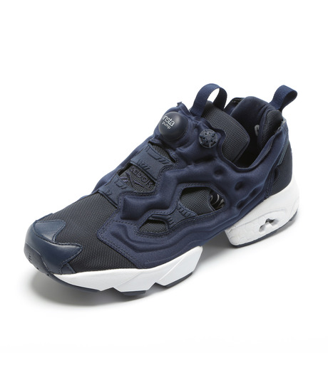reebok pump 94