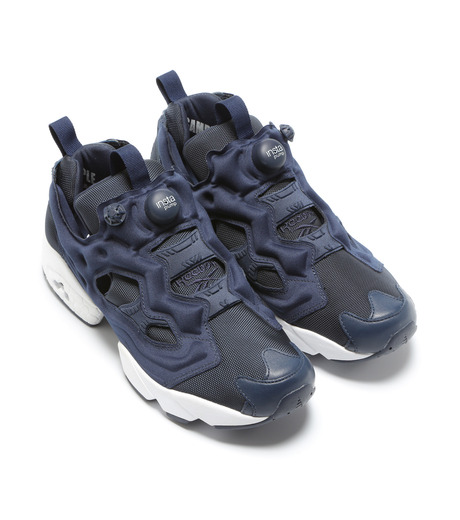 reebok pump 94