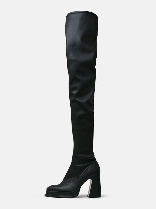Souliers MARTINEZ,スリアーズ マルティネスの正規通販 | RESTIR