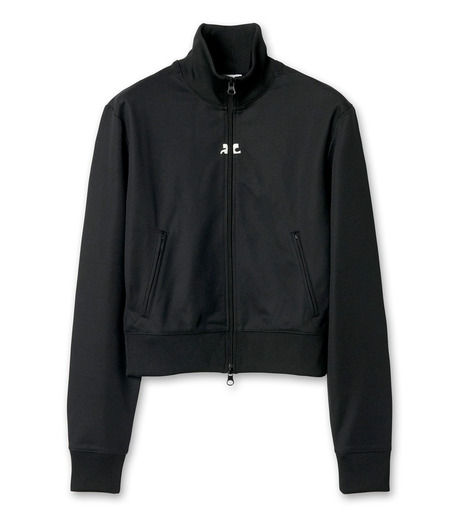 SELCRAIG>ライト メルトン オーバーサイズ ダッフルコート